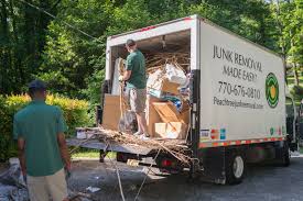 Best Appliance Removal  in Midfield, AL